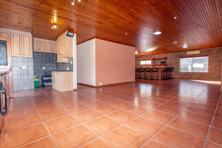 3 Bedroom Property for Sale in Ferndale Western Cape
